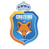 Cruzeiro Itaporanga